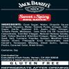Jack Daniels, Barbeque Sauce Sweet & Spicy, 19.5 Ounce view 4