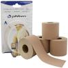 Phiten Titanium Roll of Tape view 1