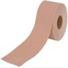 Phiten Titanium Roll of Tape view 2