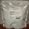 BulkSupplements.com Organic Papaya Fruit Powder - Flavoring Powder, Sourced from Carica Papaya Fruit - Gluten Free, 3g per Serving, 1kg (2.2 lbs) (Pack of 1) view 2