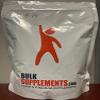 BulkSupplements.com Organic Papaya Fruit Powder - Flavoring Powder, Sourced from Carica Papaya Fruit - Gluten Free, 3g per Serving, 1kg (2.2 lbs) (Pack of 1) view 3