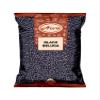 Aiva Black Beluga Lentils (4 LB)  Premium Whole Black Lentils for Soups, Salads, and Meal Prep view 1