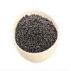 Aiva Black Beluga Lentils (4 LB)  Premium Whole Black Lentils for Soups, Salads, and Meal Prep view 3