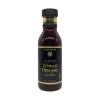 3 Dragons Citrus Teriyaki Glaze, 12 FZ view 1