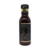 3 Dragons Citrus Teriyaki Glaze, 12 FZ view 3