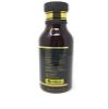 3 Dragons Citrus Teriyaki Glaze, 12 FZ view 4