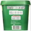 Cascade Total Clean Dishwasher Detergent Fresh 105 Scent ActionPacs Net Wt 57 Ounce view 3