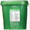 Cascade Total Clean Dishwasher Detergent Fresh 105 Scent ActionPacs Net Wt 57 Ounce view 4