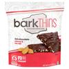 barkTHINS Bark Thins Almond Snacking Chocolate Dark Dark Chocolate 20.0 Ounce view 1