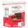 barkTHINS Bark Thins Almond Snacking Chocolate Dark Dark Chocolate 20.0 Ounce view 2