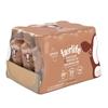Fairlife Chocolate 2% Reduced Fat Ultra Filtered Milk 12/8 Fl Ounce Net Wt 96 Fl Ounce view 1
