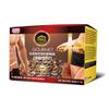 Eternal Spirit Beauty Asian Latte Coffee Singles - Indulge in Instant Luxury with Individual Packets for Quick and Velvety Bliss (15 Sachets - 0.64 Oz Each) view 1