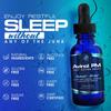 Avinol PM Sleep Drops - Extra Strength Natural Sleep Aids view 2