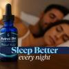 Avinol PM Sleep Drops - Extra Strength Natural Sleep Aids view 3