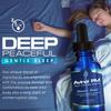 Avinol PM Sleep Drops - Extra Strength Natural Sleep Aids view 4