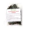BSD Organics Natural Dried Bhringraj/False daisy/Kesharaj/karisilankanni/Kesuriya/Eclipta prostrate/Kaayyunni/Ajagara (200 Gram / 7 Ounce) view 1