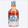 2 PACK, Three Crabs Brand Fish Sauce, 24 oz bottles (Nuoc Mam Nhi). view 1
