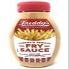 Freddys Fry Sauce 18 oz (2 Pack), New/Sealed, Freddys Steakburgers view 1