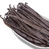 10 Madagascar Vanilla Beans Grade A Whole Vanilla Pods for Vanilla Extract and Baking view 1
