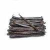10 Madagascar Vanilla Beans Grade A Whole Vanilla Pods for Vanilla Extract and Baking view 4