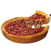The Original Gino's East of Chicago Deep Dish Pizza 7 Pack (Spinach) view 1