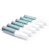Smilesaver Retainer Cleaner - A Clean Label, Safe, 30 Sec Spray Cleaner for Retainers, Invisalign, Dentures. Minty Taste. Portable. Convenient. No Rinsing. Protects Oral Health. (1oz) (Pack of 6) view 1
