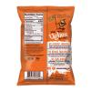 UGLIES Buffalo Ranch Kettle-Cooked Potato Chips, Gluten-Free Snacks, Kosher-Friendly, Non-GMO Snacks for Kids or Office, 2 Oz. Bags, Pack of 12 view 2