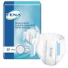 TENA Stretch Brief - Bariatric, 3X-Large, 69" - 96" (Case of 32) view 1