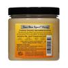 Sue Bee Premium Spun Honey, Pure Honey, Product of USA, US Grade A, Whipped Honey, 12 Ounce (Pack of 1) view 2