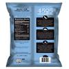 4505 Meats, Chicharrones Fried Pork Rinds, Sea Salt, 2.5 Ounce view 2