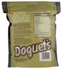 Doguet's, Rice White Long Grain Organic, 64 Ounce view 2