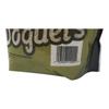 Doguet's, Rice White Long Grain Organic, 64 Ounce view 4