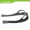 Endurimed Replacement for Respironics Dreamwear Headgear - CPAP Straps for Mask - Adjustable Head Strap for Dreamwear Nasal Mask - Full Adjustable Strap, Prevents Sleep Face Lines view 2