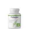 Graminex PollenAid Prostate Supplement: All Natural Prostate Support for Bladder Control & Urinary Tract Health, Rye Pollen Extract Made in USA, 90 Tablets view 1