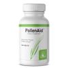 Graminex PollenAid Prostate Supplement: All Natural Prostate Support for Bladder Control & Urinary Tract Health, Rye Pollen Extract Made in USA, 90 Tablets view 2
