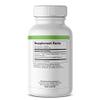 Graminex PollenAid Prostate Supplement: All Natural Prostate Support for Bladder Control & Urinary Tract Health, Rye Pollen Extract Made in USA, 90 Tablets view 3
