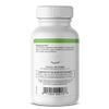 Graminex PollenAid Prostate Supplement: All Natural Prostate Support for Bladder Control & Urinary Tract Health, Rye Pollen Extract Made in USA, 90 Tablets view 4