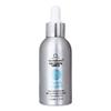 Bellabaci Muscle Support Pure Essential Complex | Supercharge Moisturizers with a Homeopathic Blends of Essential and Restorative Oils | 1.7 Fl. Oz. view 1