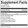 Hanan Peruvian Secrets Rinosan Herbal Tea | 100% Natural Kidney Cleanse Aid Blend | 1.76oz / 50g | Naturally Aids in Supporting Healthy Kidney and Urinary Tract Function view 2