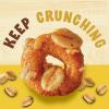 Cheerios Oat Crunch Oats and Honey Breakfast Cereal, 18.2 oz (Pack of 12) view 3
