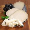 Cypress Grove Chevre Lamb Chopper Cheese - 5 lbs (cut portion) view 1