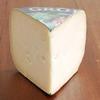 Cypress Grove Chevre Lamb Chopper Cheese - 5 lbs (cut portion) view 3