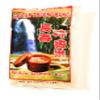 Asian Taste Broken Jasmine Rice 5 Lbs(2 Pack) view 1