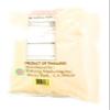 Asian Taste Broken Jasmine Rice 5 Lbs(2 Pack) view 2