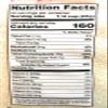 Asian Taste Broken Jasmine Rice 5 Lbs(2 Pack) view 3