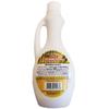 Hawaiian Sun Premium Coconut Syrup (12.5 oz) view 2