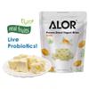 ALOR Freeze Dried Yogurt Bites 30g (Mango, 6 Packs) view 1