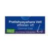 Sri Sri Tattva Pratishyayahara Vati 500mg -10 Tablets view 1