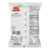 Jabsons - Jaggery Coated Roasted Chickpeas (Gud Chana), 150g (Pack of 6) view 2