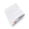 MedCline Bed Wedge Pillow Case, Fits Bed Wedge Pillow for Acid Reflux Relief, Enhanced Support and Better Sleep, Soft, Washable, Plush Comfort, Hidden Zipper for Easy Care, 27" x 29" x 6", Small view 1